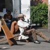 09_05_24 (12)